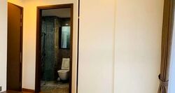 Espada (D9), Apartment #583904811